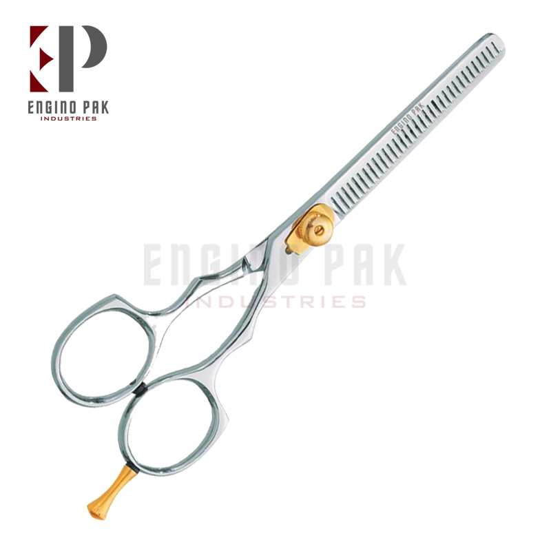 Professional Thinning Shears